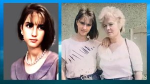 Как живет взрослый сын Леры Кудрявцевой, который внешне похож на казаха. Кто его отец?