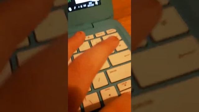 Roblox controls for PC смотреть онлайн