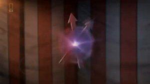 Мы живем в матрице-теория компьютерной симуляции