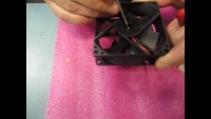 Самые простые приёмы по уходу за компьютером Service PC 03