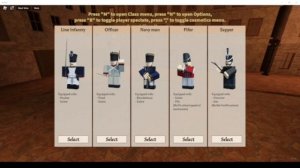 how to beat the leipzig map in Roblox guts and blackpowder