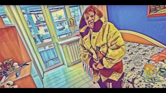 Самвел Адамян НОВЫЙ ЛАПСЕРДАК ДЛЯ МАМКИ / НАДЮХА НАПОМНИЛА О СЕБЕ / БУДУЩЕЕ САМВЕЛА И КОЛИ В БИЗНЕС