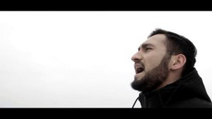 Бабек Бабаев - Я помню всё (prod.by Бад Чимидов)