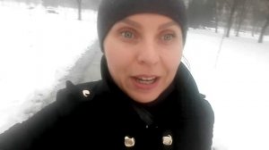 Шурую на работу Жизнь эмигрантов в Белоруссии