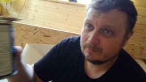 Мягкая мебель для бани своими руками часть 3