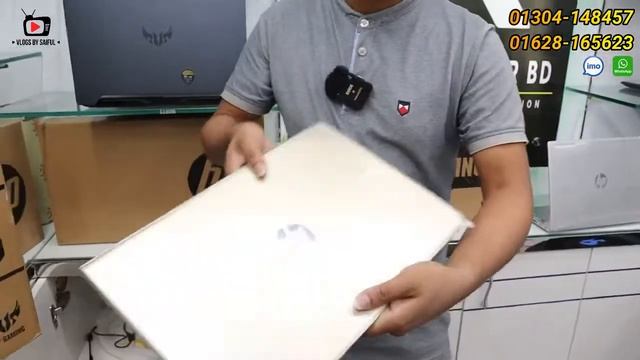 Best Place To Buy Used Laptop In Dhaka, BD Laptop Second Hand Gaming Laptop Premium Laptop смотреть онлайн