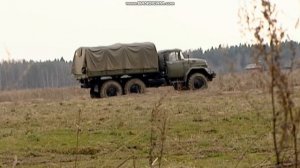 Спецназ поймал Кудашева сериал Солдаты