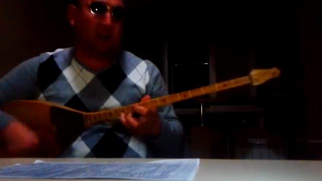 006 смотреть онлайн