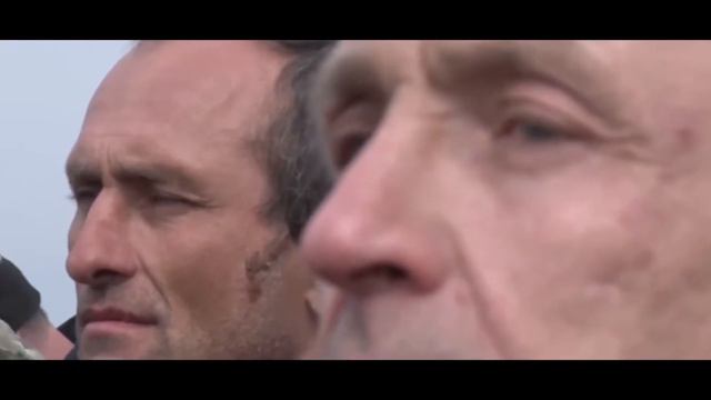 На защите отечества смотреть онлайн