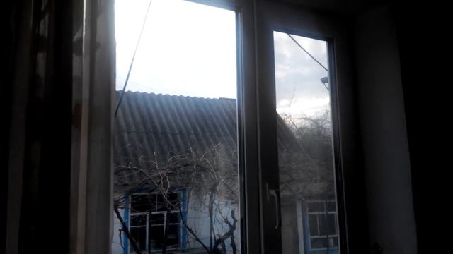 Чудо Воробей Miracle Sparrow смотреть онлайн