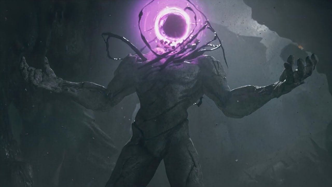 【GMV】- FIGHT FOR YOUR FREEDOM смотреть онлайн