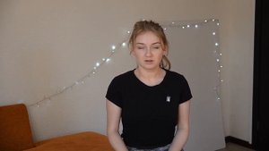 ОШИБКИ В РЕЧИ БЛОГЕРОВ — ТОП-4 / КАК ПРАВИЛЬНО: ОБЕСПЕ'ЧЕНИЕ ИЛИ ОБЕСПЕЧЕ'НИЕ?