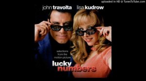 Joan Jett & The Blackhearts - My Big Reward