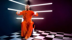 Компьютерные игры: добро или зло? Влияние виртуальной реальности.