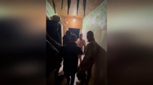 Задержан пособник украинских спецслужб, который организовал 15 диверсий в разных регионах России