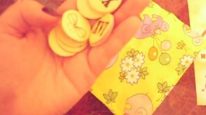 Настольная игра "Математическое лото" от Мудрая сова