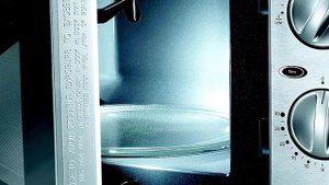 Описание микроволновой печи Gorenje MO17ME