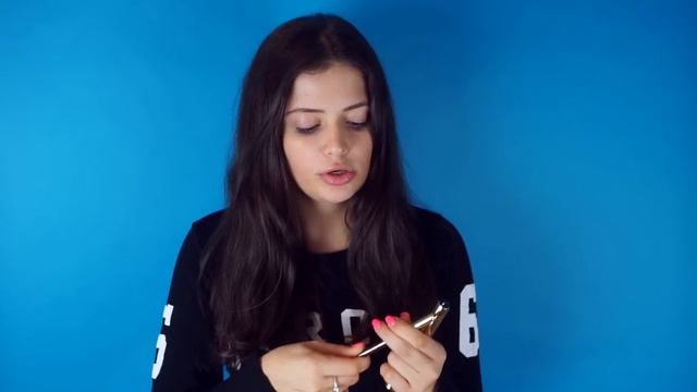 #МнеНравится: Сентябрь