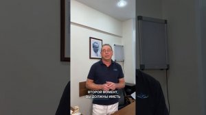 Хондропротекторы - зачем они нужны?