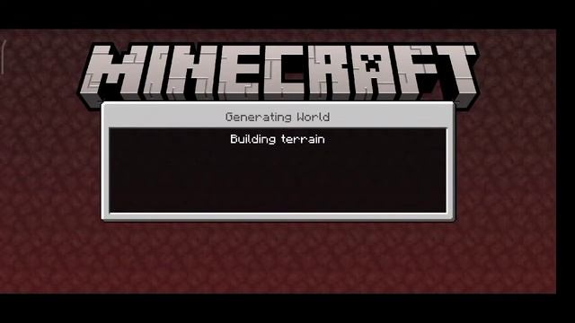 √one chunk map for minecraft pe 1.17 |One Chunck Survival Map for Minecraft PE смотреть онлайн