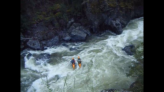 В Башкаус 6 каньон Камень Преткновения Богдан смотреть онлайн