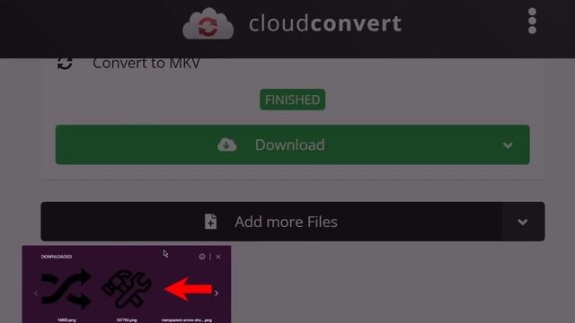 Audio Waveforms missing DaVinci Resolve 18 смотреть онлайн