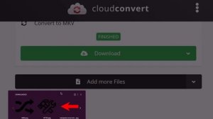Audio Waveforms missing DaVinci Resolve 18