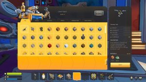 ТЕПЕРЬ ТОПЛИВО МОЖНО ДОБЫВАТЬ #27 Scrap Mechanic Survival