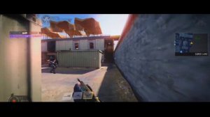 Kilo 141 is G.O.A.T 🐐 | call of duty mobile gameplay