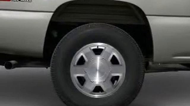 2004 GMC Sierra 1500 - Newport News VA смотреть онлайн