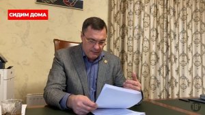 О чем молчат власти. Стрельба по гражданским