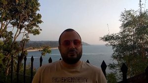 Что нужно чтобы начать бизнес в грузоперевозках, логистике