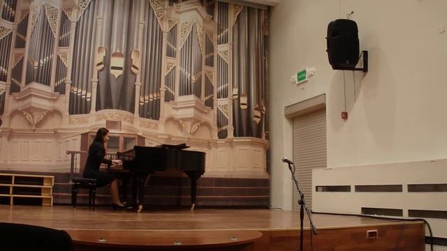 Ю.Щекалева 