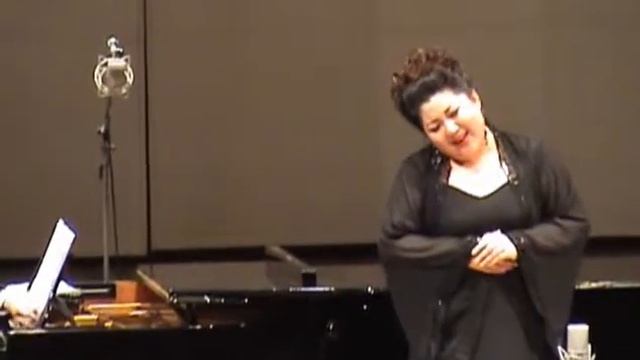 06 серенада П И Чайковский смотреть онлайн