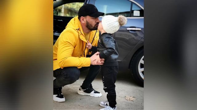 NOMUSDA ALISHER AKTYOR DADAXON OBIDOV ASLIDA QANDAY OILADA VA IJODDA смотреть онлайн