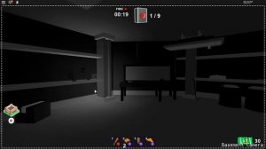 HOW TO GET ALL BADGES in BREAK IN! *UNLOCK TWO CLASSES* (ROBLOX)