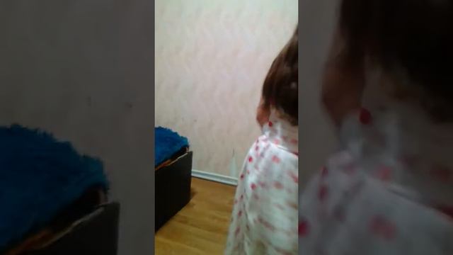 Лети за мной! смотреть онлайн