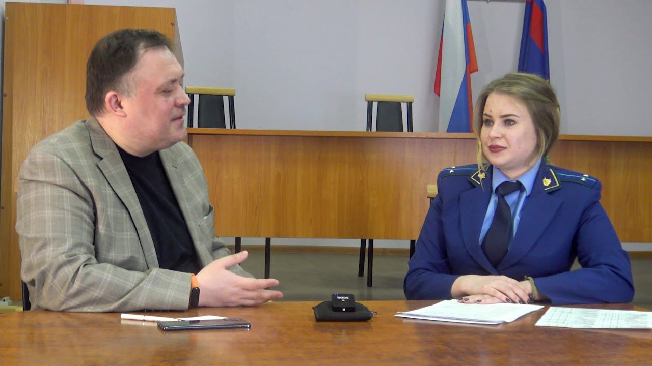 Наказание за вождение нетрезвым - Время Разобраться