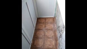 Балконы в ДНР цена ДОНЕЦК + МАКЕЕВКА. Заказать ? 0713556105