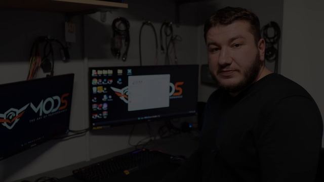 Сказ о том как КЛУБНЫЕ СЕРВИСЫ работают смотреть онлайн