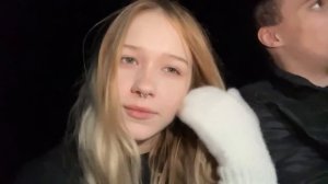 ГЛЕБ СОГРЕЛ ЛЕРУ | КИШКИ СКВАД
