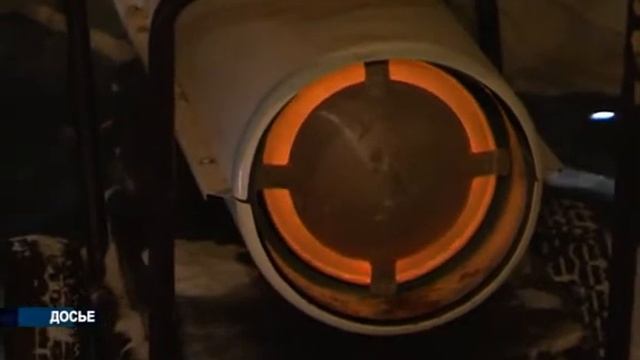 Подготовка к Крещенским купаниям 19 01 2020 смотреть онлайн