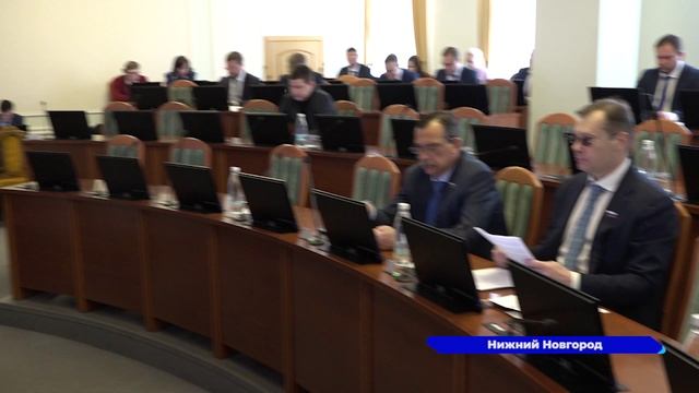 Срок договора найма специализированного жилого помещения предлагается сократить для детей-сирот