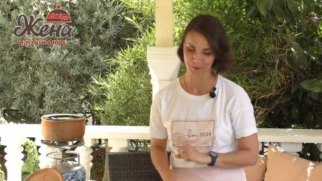 СУП ИЗ КЕФАЛИ - вкусно, быстро и полезно. Рыбный супчик на скорую руку смотреть онлайн