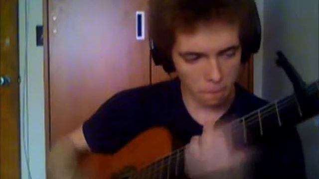 Musical Idea #4 смотреть онлайн