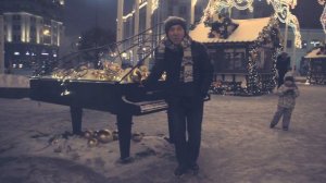 50 Оттенков Счастья!!!