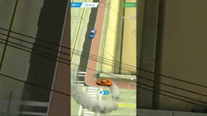 How to play crack version of SMASH BANDITS like a pro!!!