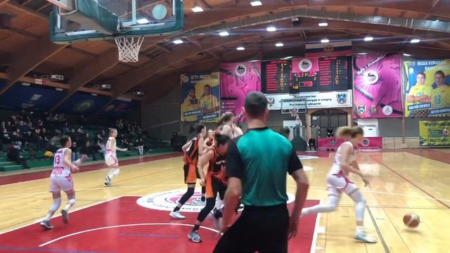 Что самое важное в профессии тренера? смотреть онлайн