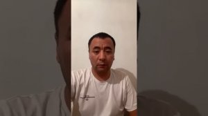 СОНУН ЭФИР,КОНУЛ БУРУУ М.Н КОРУНУЗДОР#доктор #доктор Омурбек #медитация