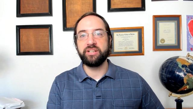 Treasury Bills: Never Miss an Opportunity to Miss an Opportunity [Ep. 280, Eurodollar University] смотреть онлайн